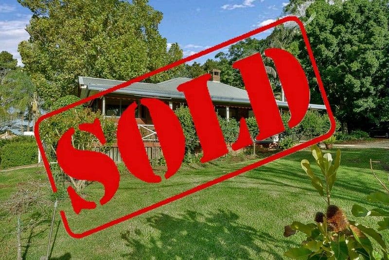 95 Myrtle Creek Avenue, TAHMOOR NSW 2573, Tahmoor - Image 1
