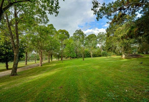 95 Myrtle Creek Avenue, TAHMOOR NSW 2573, Tahmoor - Thumbnail 2