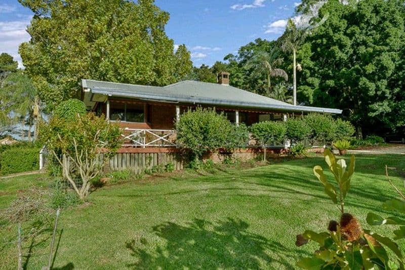 95 Myrtle Creek Avenue, TAHMOOR NSW 2573, Tahmoor - Thumbnail 3