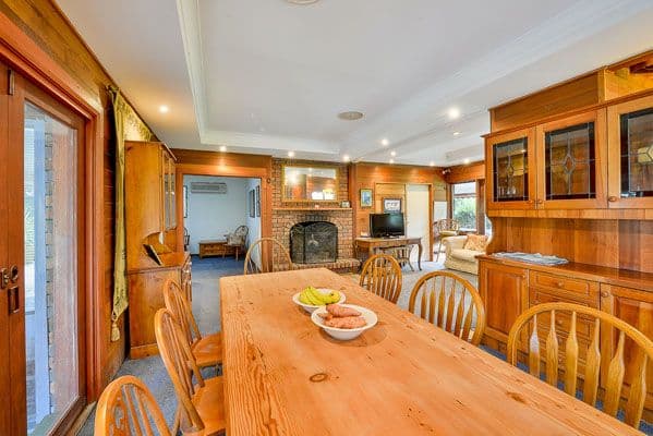 95 Myrtle Creek Avenue, TAHMOOR NSW 2573, Tahmoor - Thumbnail 5