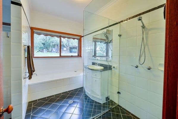 95 Myrtle Creek Avenue, TAHMOOR NSW 2573, Tahmoor - Thumbnail 7