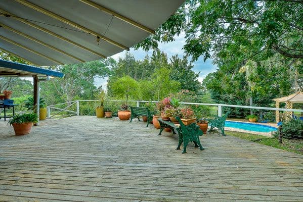 95 Myrtle Creek Avenue, TAHMOOR NSW 2573, Tahmoor - Thumbnail 8