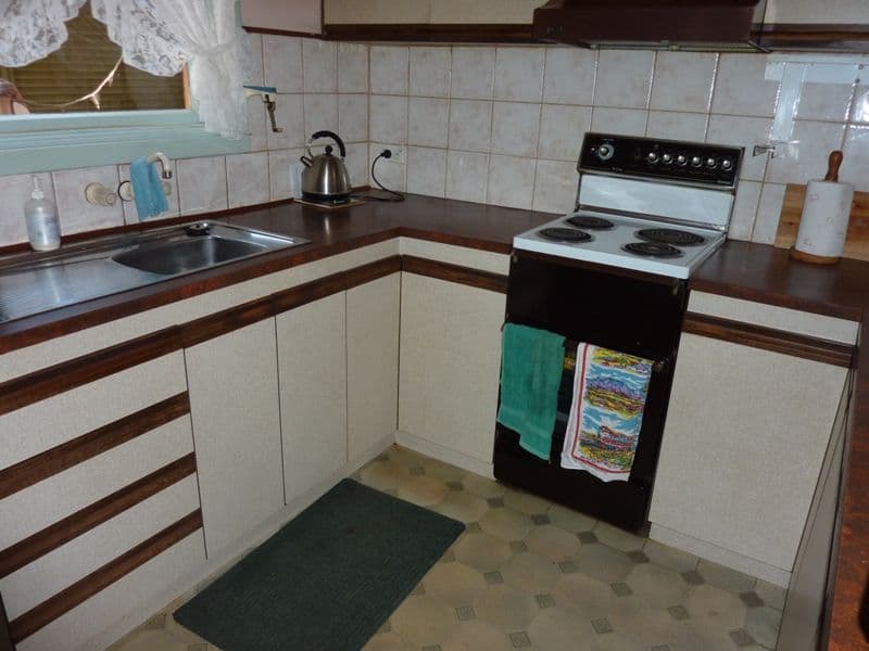 68 Ashton Road, DAVOREN PARK SA 5113, Davoren Park - Thumbnail 2