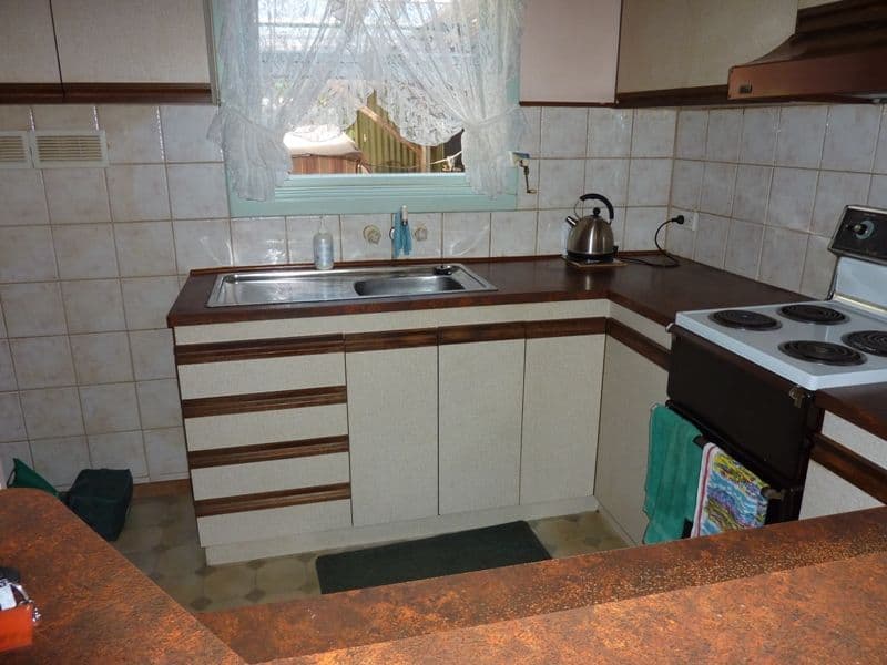 68 Ashton Road, DAVOREN PARK SA 5113, Davoren Park - Thumbnail 3
