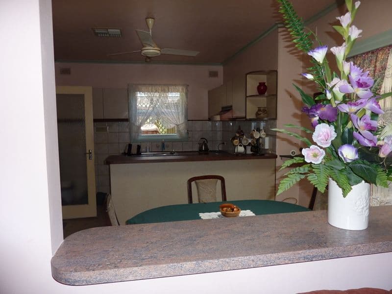 68 Ashton Road, DAVOREN PARK SA 5113, Davoren Park - Thumbnail 5