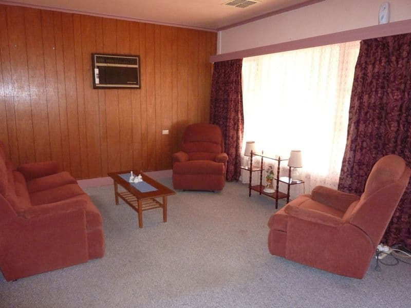 68 Ashton Road, DAVOREN PARK SA 5113, Davoren Park - Thumbnail 6