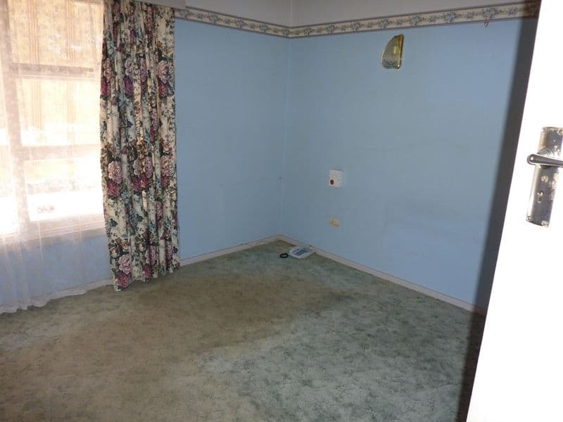 68 Ashton Road, DAVOREN PARK SA 5113, Davoren Park - Thumbnail 7