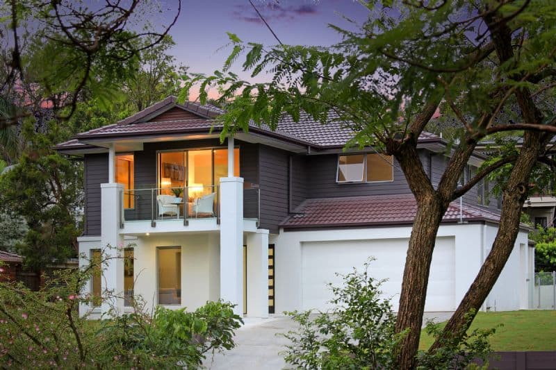34 McCormack Avenue, ASHGROVE QLD 4060, Ashgrove - Image 1