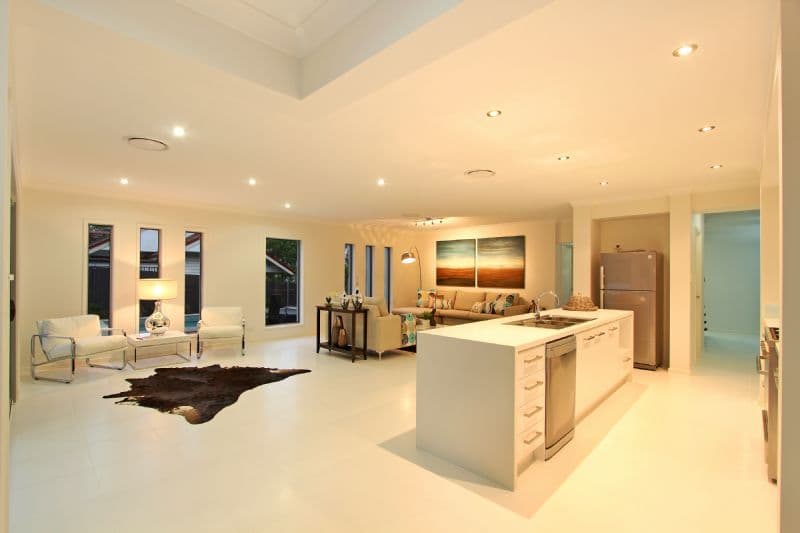 34 McCormack Avenue, ASHGROVE QLD 4060, Ashgrove - Thumbnail 2