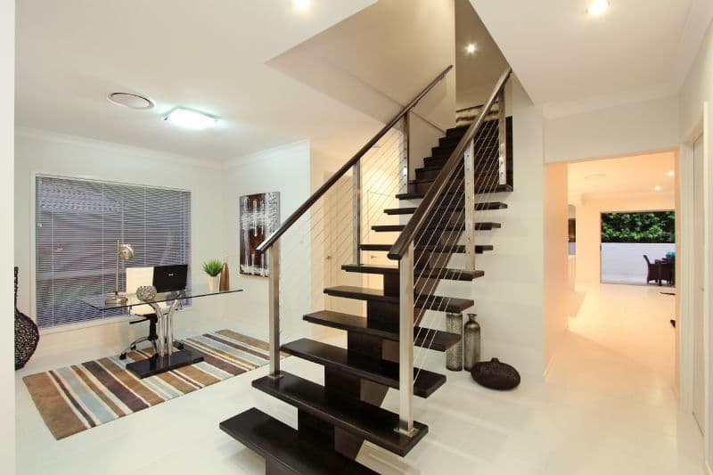 34 McCormack Avenue, ASHGROVE QLD 4060, Ashgrove - Thumbnail 3