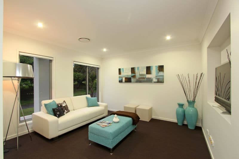 34 McCormack Avenue, ASHGROVE QLD 4060, Ashgrove - Thumbnail 4