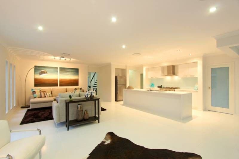 34 McCormack Avenue, ASHGROVE QLD 4060, Ashgrove - Thumbnail 6