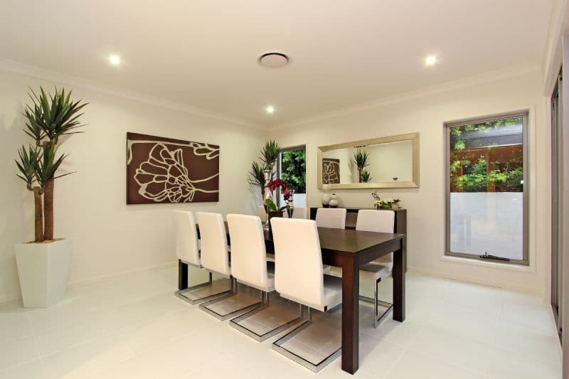 34 McCormack Avenue, ASHGROVE QLD 4060, Ashgrove - Thumbnail 8