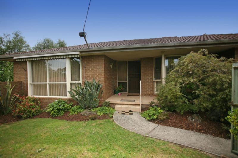 212 Gallaghers Road, GLEN WAVERLEY VIC 3150, Glen Waverley - Image 1