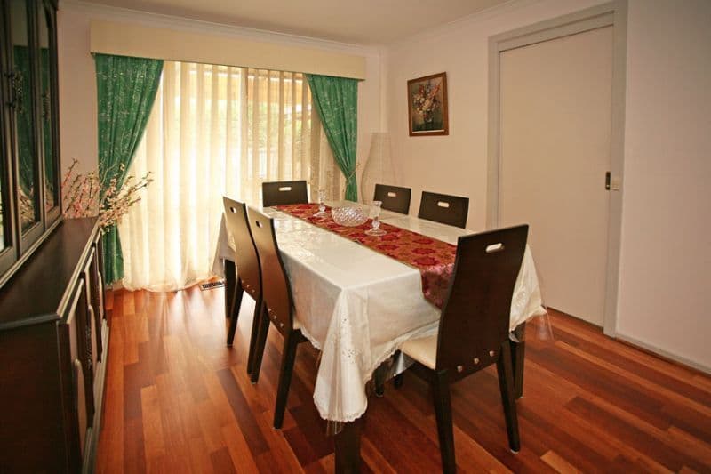 212 Gallaghers Road, GLEN WAVERLEY VIC 3150, Glen Waverley - Thumbnail 3