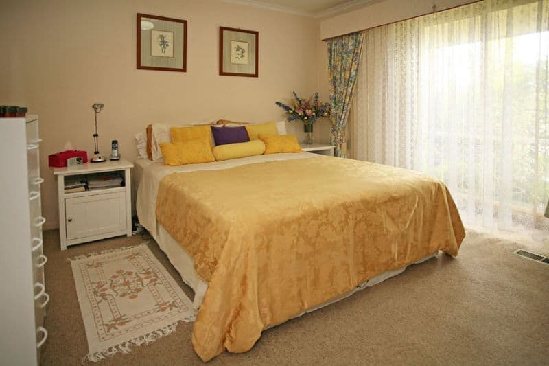 212 Gallaghers Road, GLEN WAVERLEY VIC 3150, Glen Waverley - Thumbnail 5