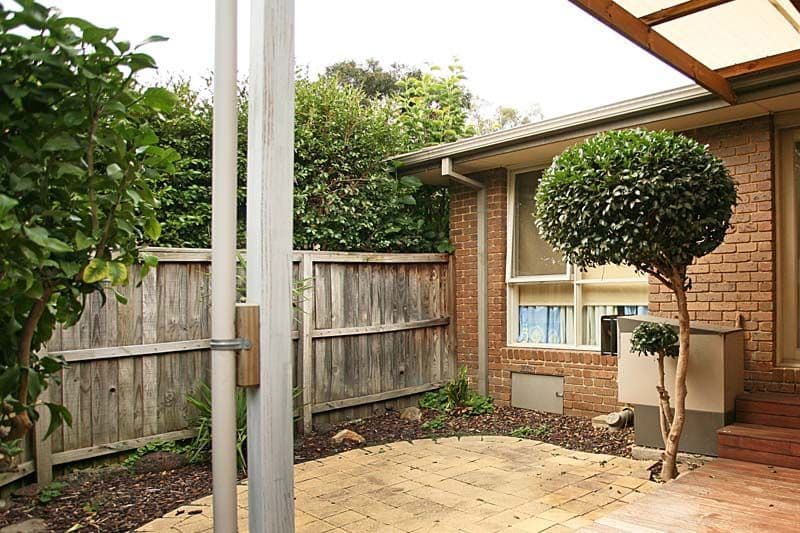 212 Gallaghers Road, GLEN WAVERLEY VIC 3150, Glen Waverley - Thumbnail 7
