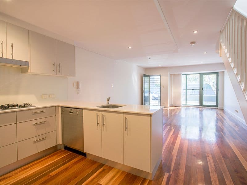 2-6 Tilford Street, Zetland NSW 2017, Zetland - Image 1