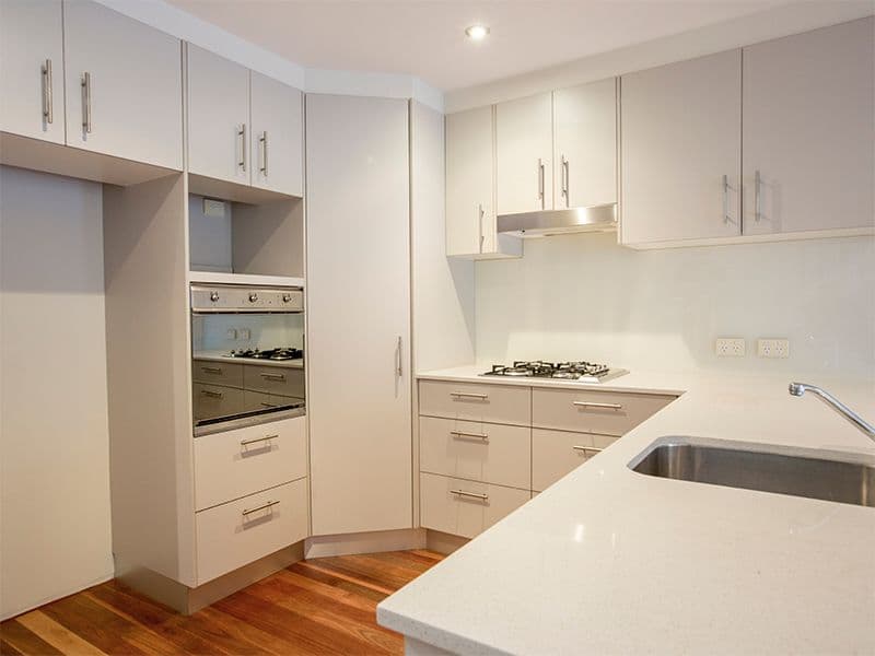 2-6 Tilford Street, Zetland NSW 2017, Zetland - Thumbnail 2