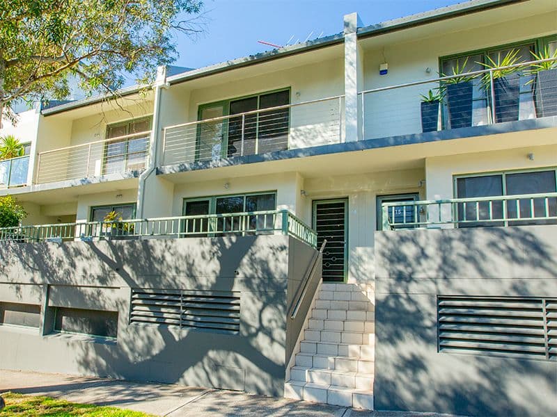 2-6 Tilford Street, Zetland NSW 2017, Zetland - Thumbnail 3
