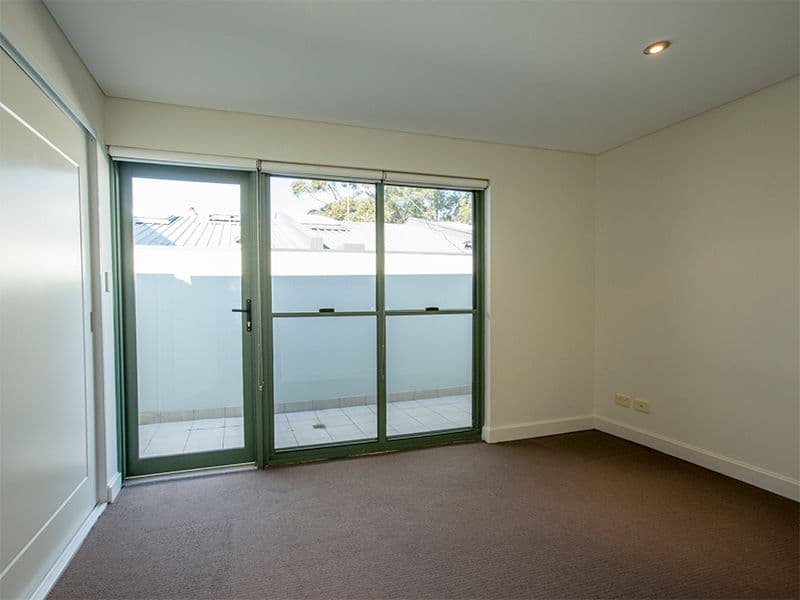 2-6 Tilford Street, Zetland NSW 2017, Zetland - Thumbnail 6