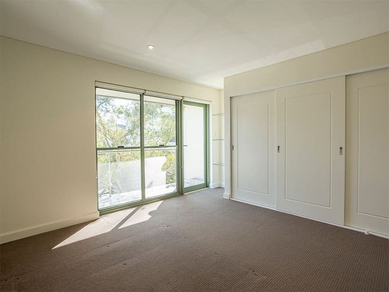 2-6 Tilford Street, Zetland NSW 2017, Zetland - Thumbnail 7
