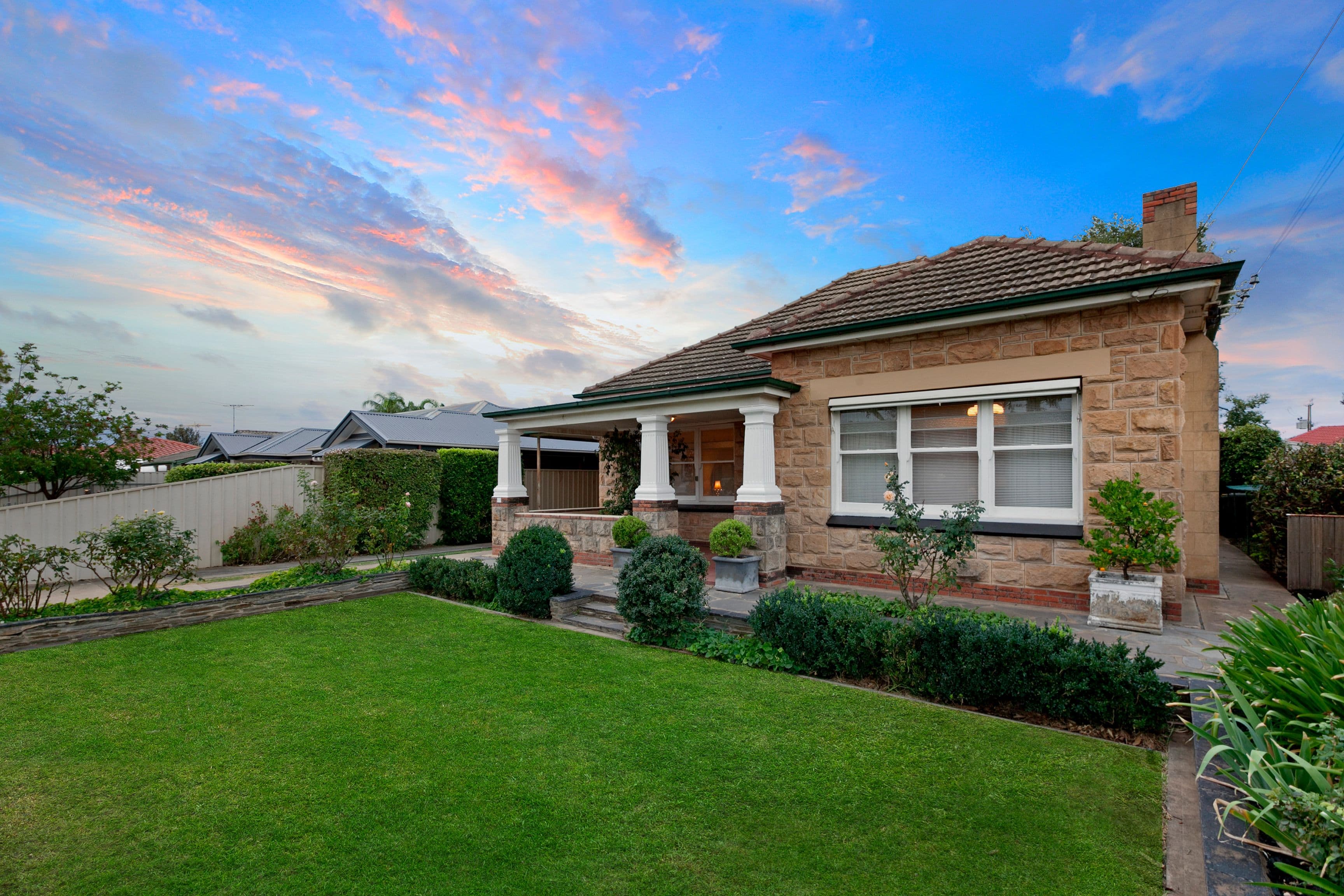 50 Blyth Street, Clearview SA 5085, Clearview - Thumbnail 2