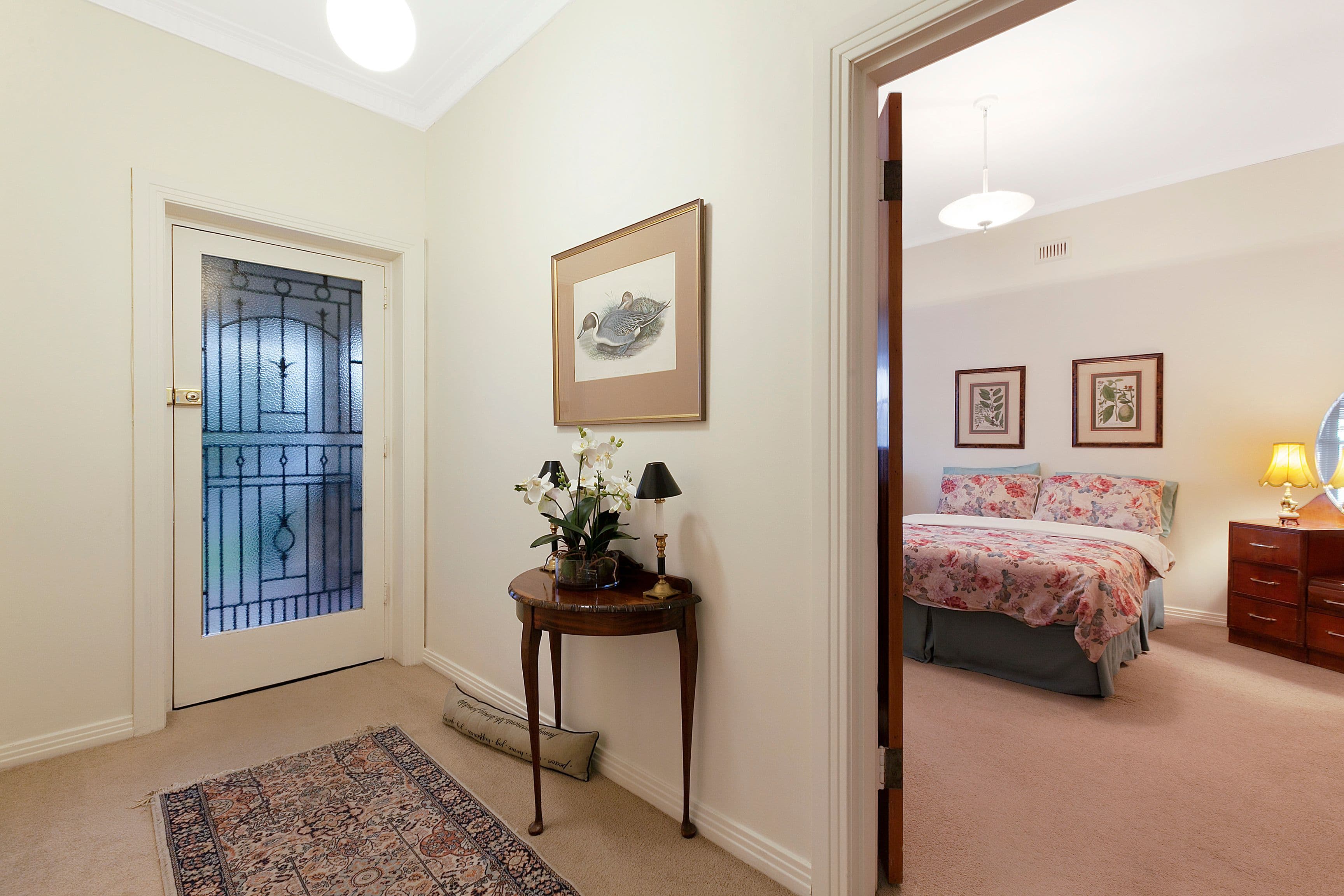 50 Blyth Street, Clearview SA 5085, Clearview - Thumbnail 3