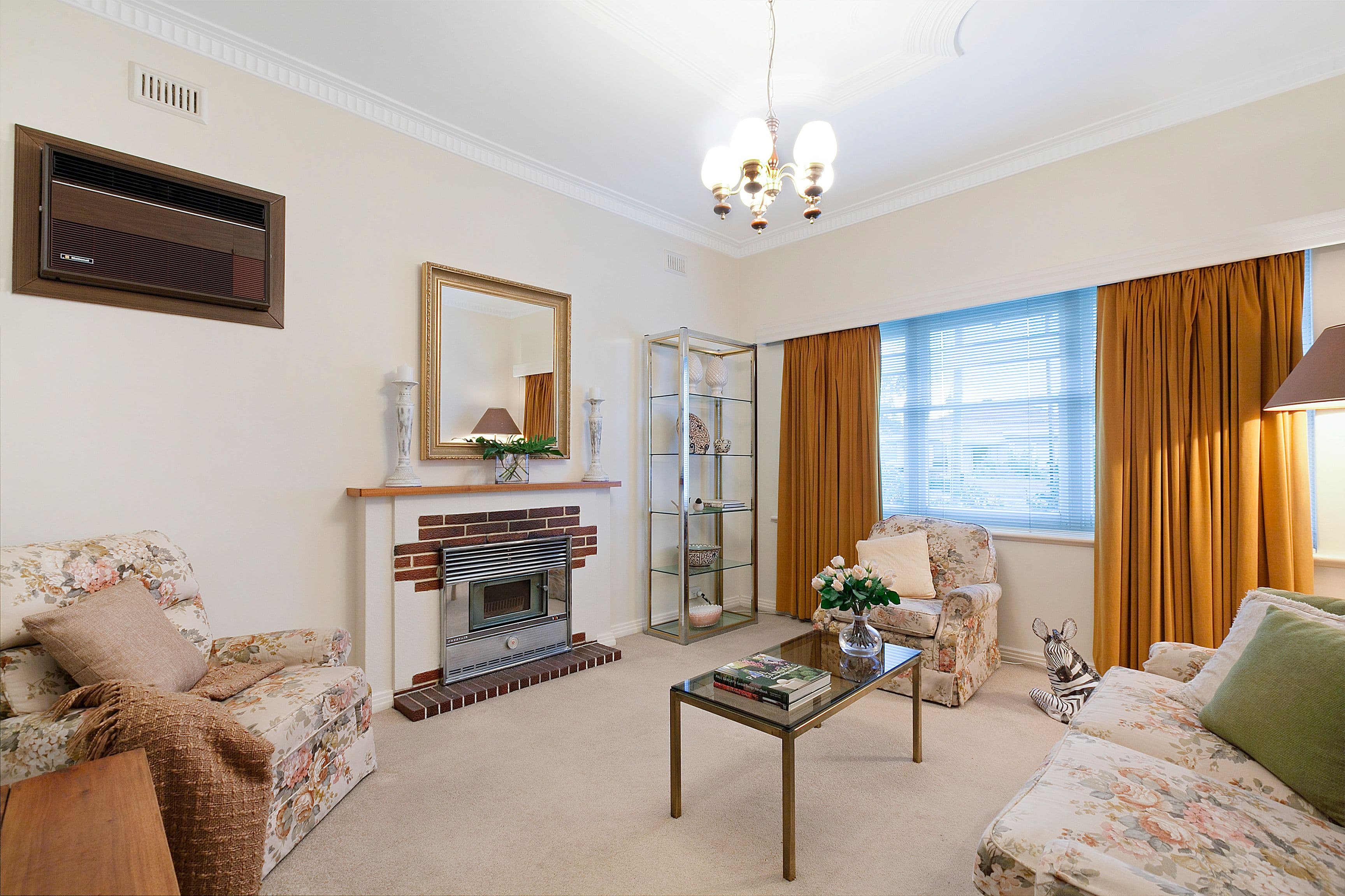 50 Blyth Street, Clearview SA 5085, Clearview - Thumbnail 4