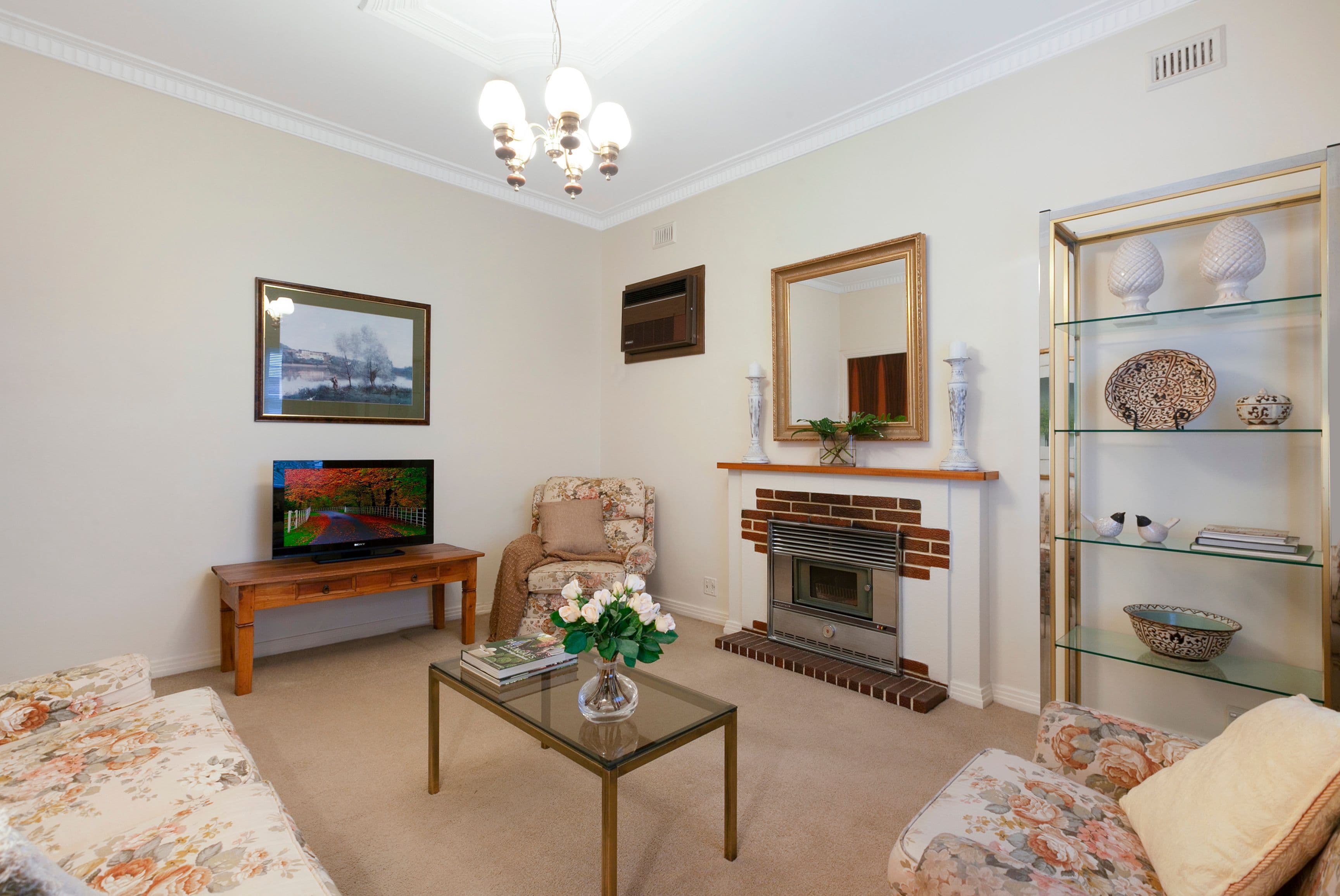 50 Blyth Street, Clearview SA 5085, Clearview - Thumbnail 5