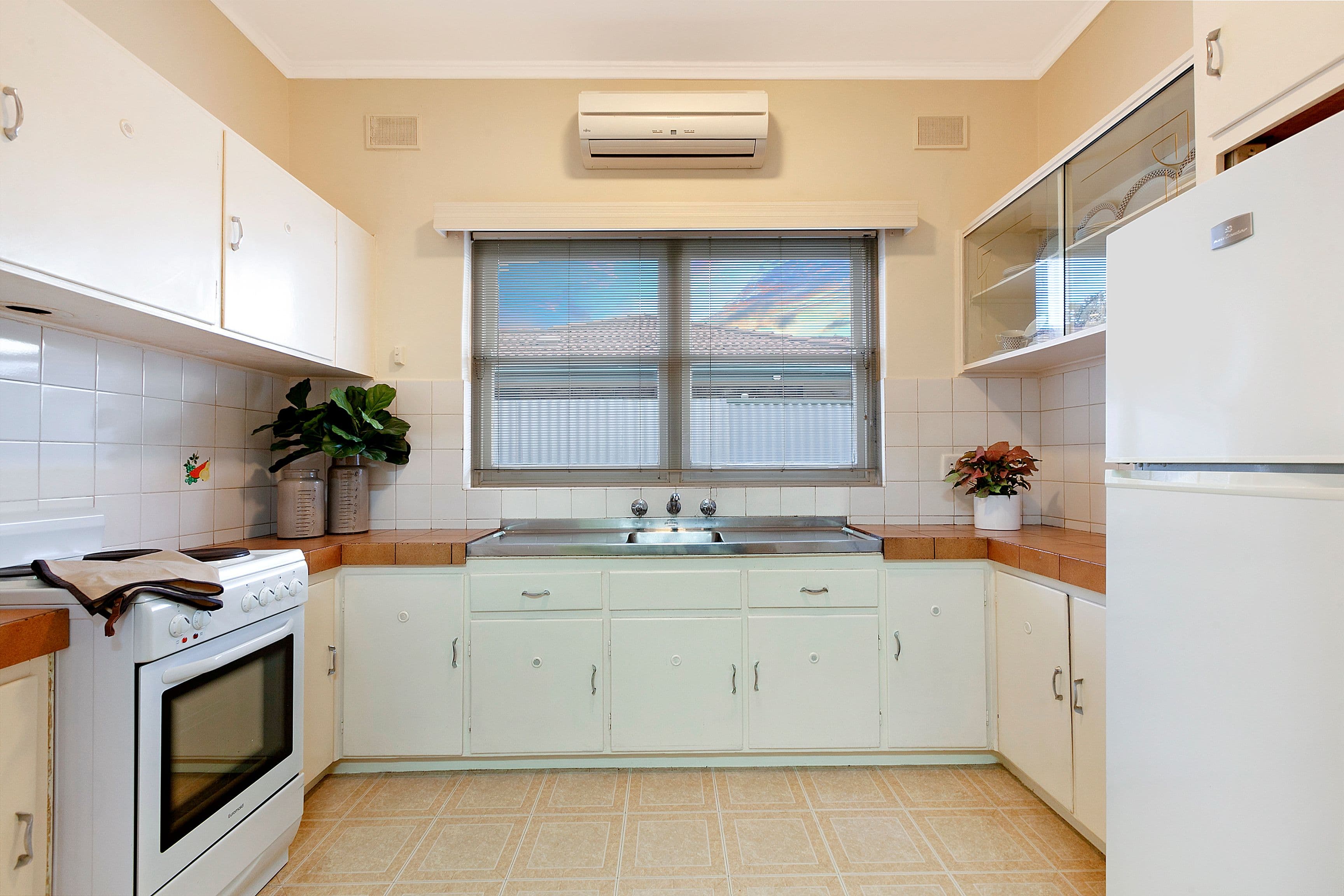 50 Blyth Street, Clearview SA 5085, Clearview - Thumbnail 6