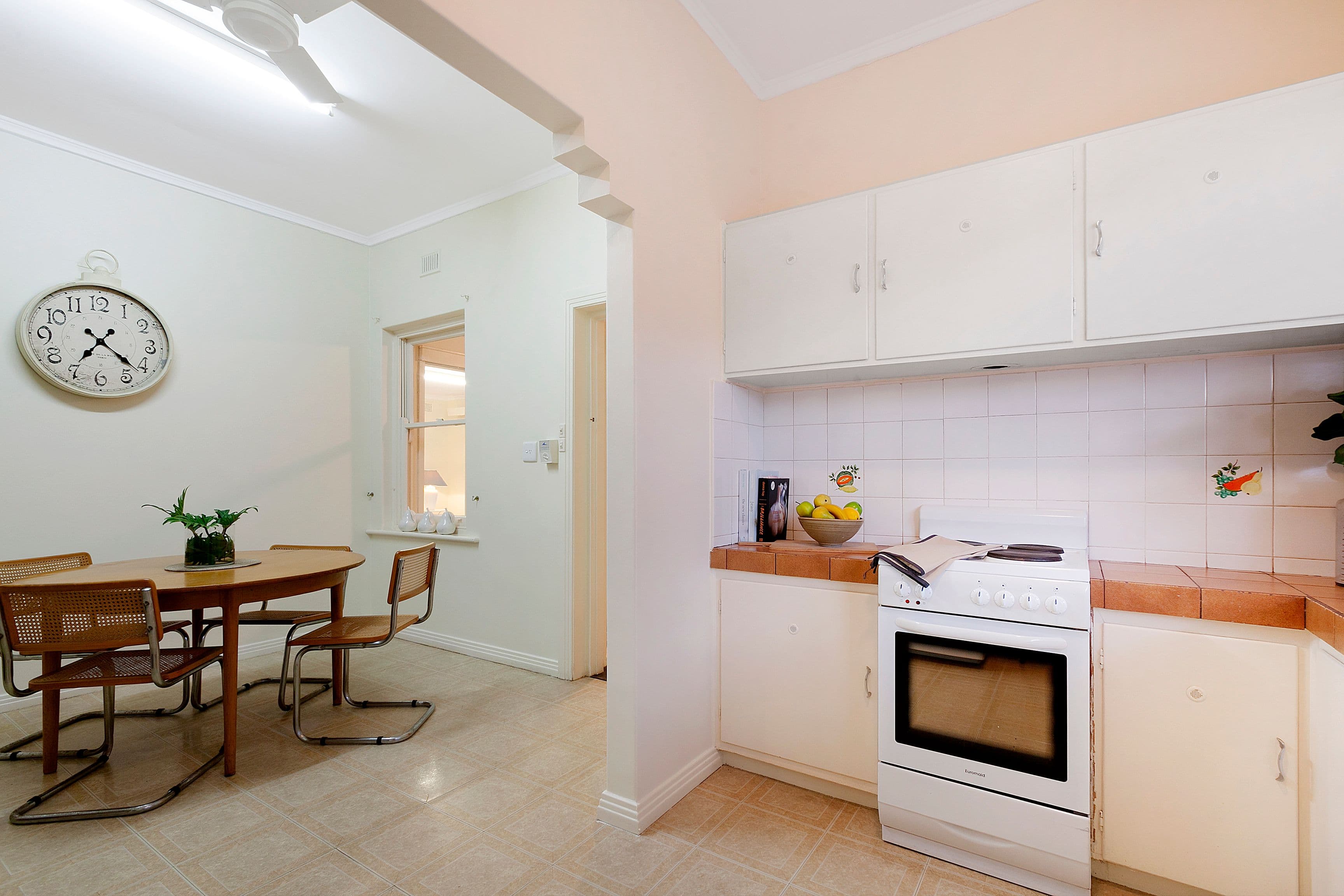50 Blyth Street, Clearview SA 5085, Clearview - Thumbnail 7