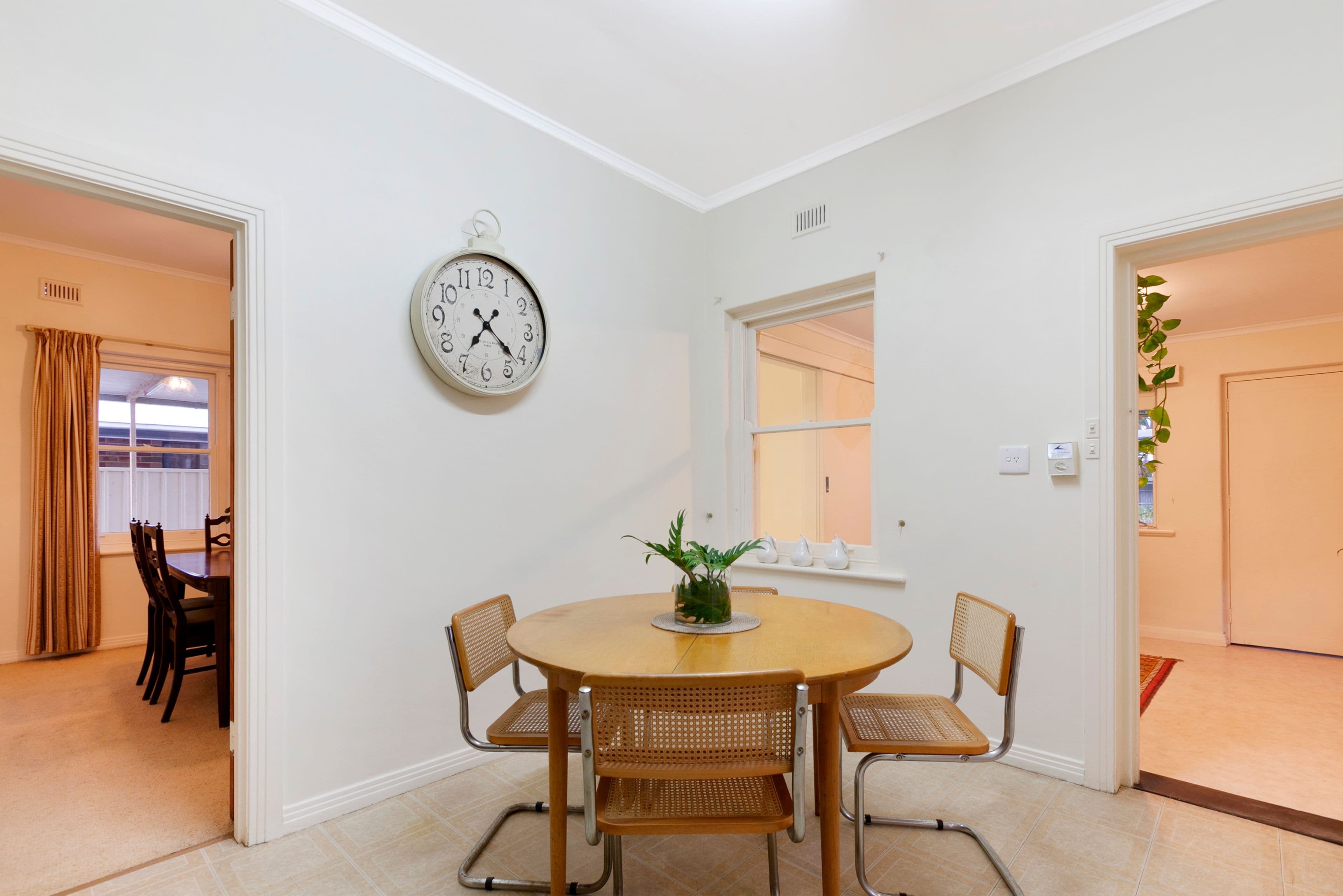 50 Blyth Street, Clearview SA 5085, Clearview - Thumbnail 8