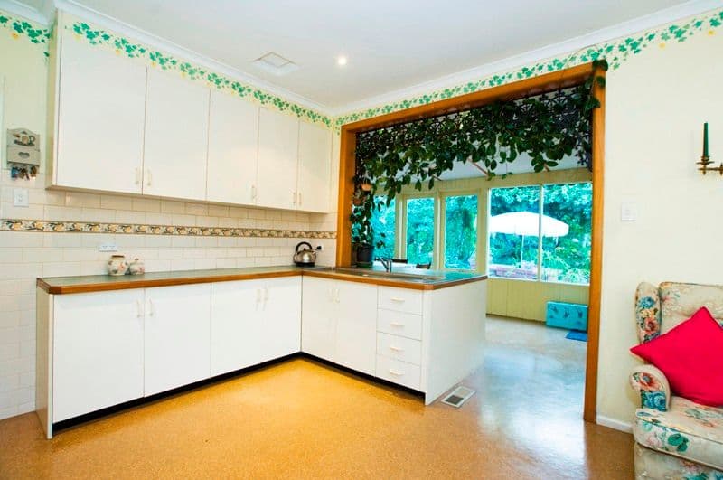 27 Vivianne Avenue, MONT ALBERT NORTH VIC 3129, Mont Albert North - Thumbnail 3