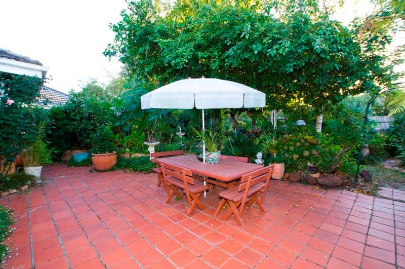 27 Vivianne Avenue, MONT ALBERT NORTH VIC 3129, Mont Albert North - Thumbnail 4