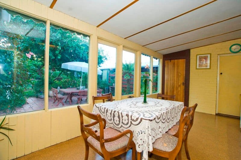 27 Vivianne Avenue, MONT ALBERT NORTH VIC 3129, Mont Albert North - Thumbnail 7