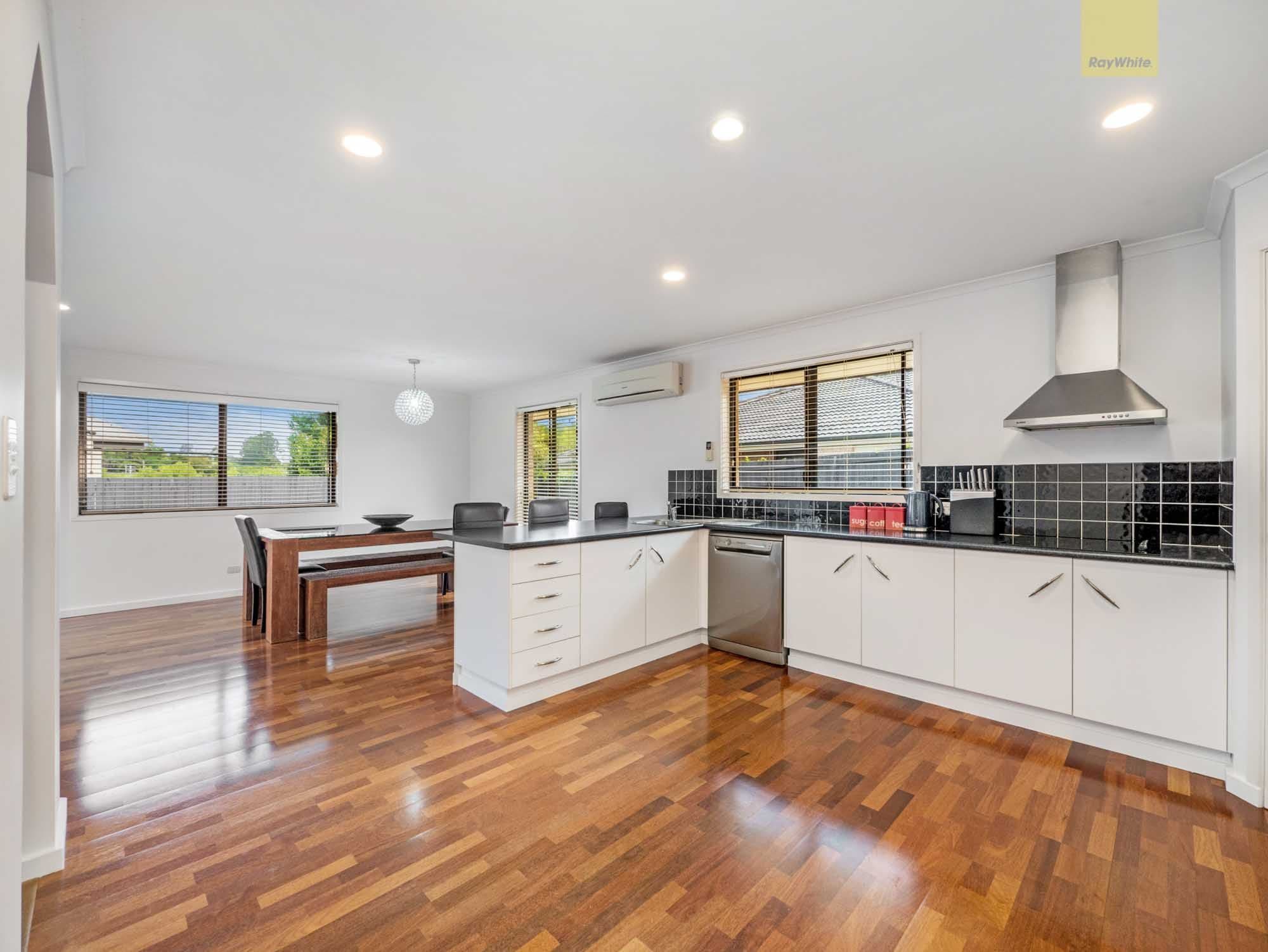 44 Toongahra Circuit, Goonellabah - Thumbnail 2