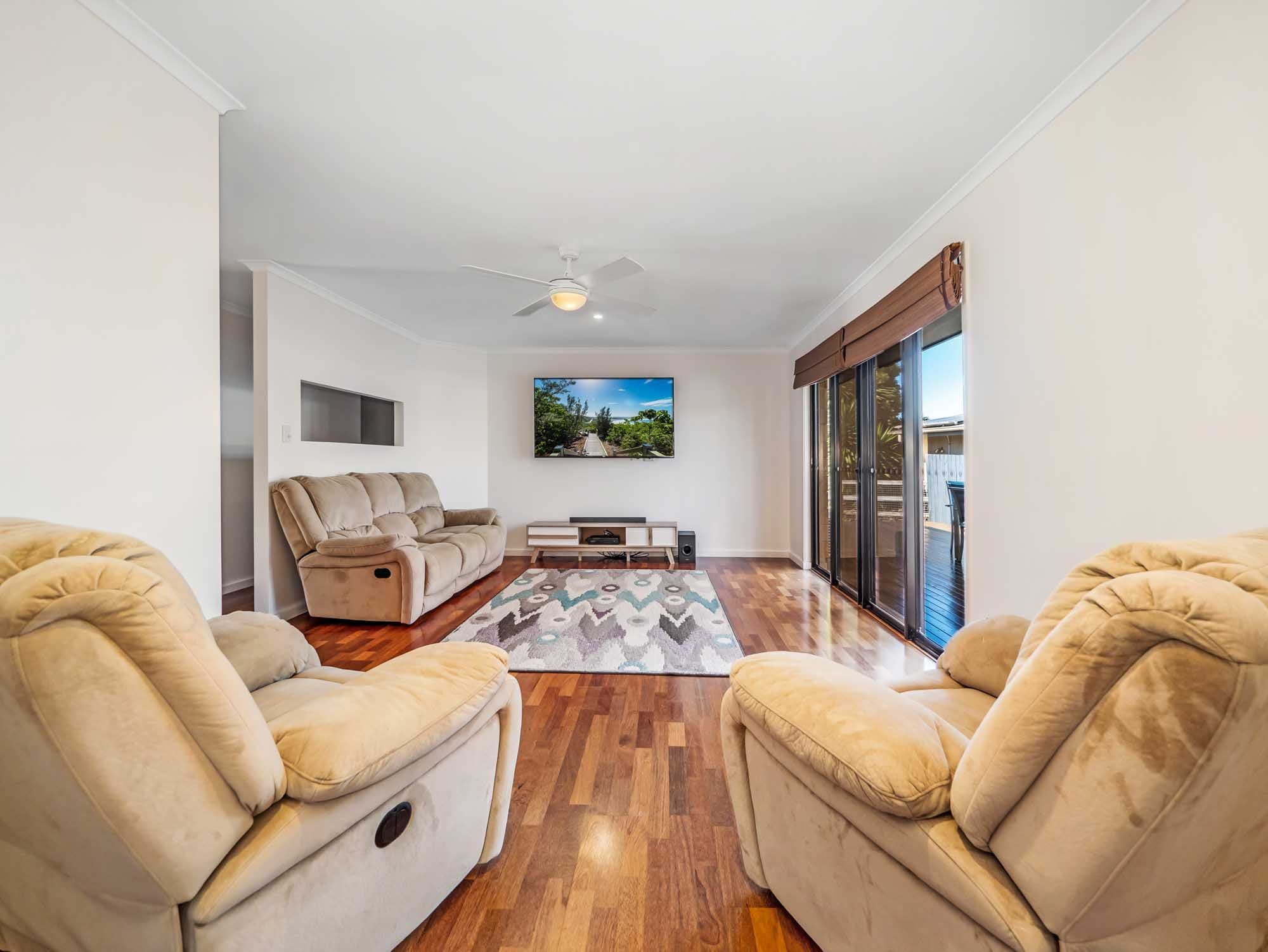 44 Toongahra Circuit, Goonellabah - Thumbnail 4