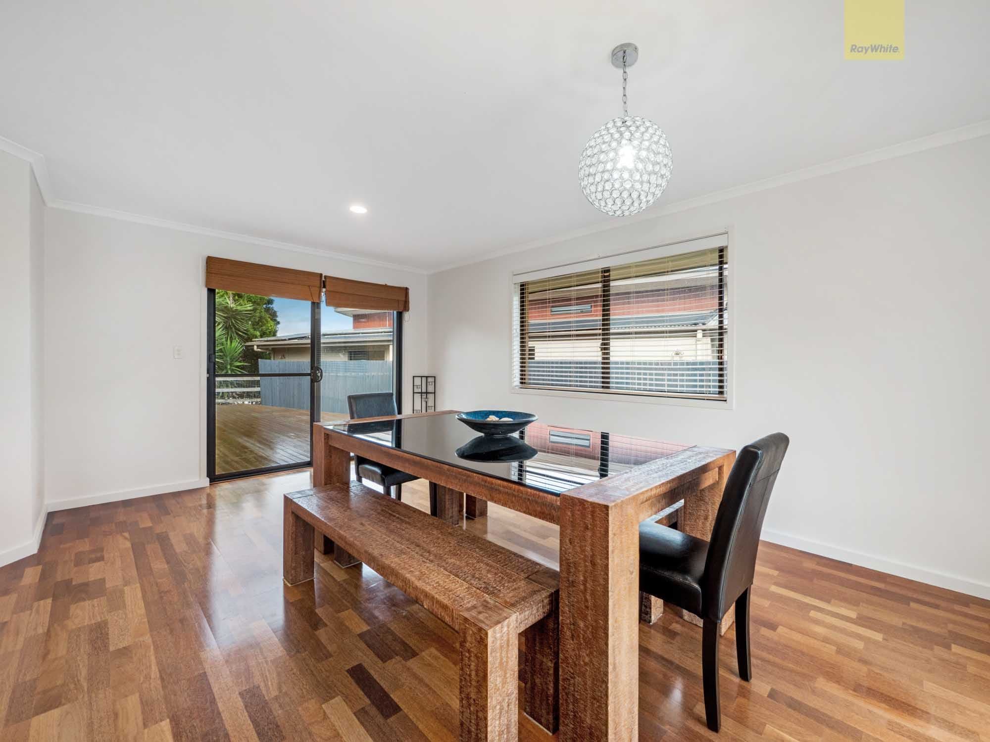 44 Toongahra Circuit, Goonellabah - Thumbnail 5