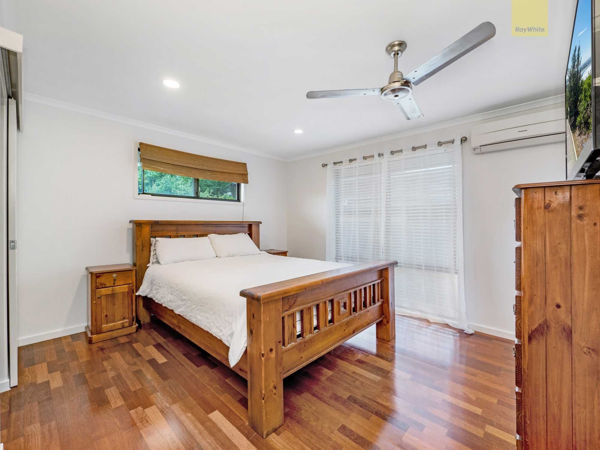 44 Toongahra Circuit, Goonellabah - Thumbnail 6