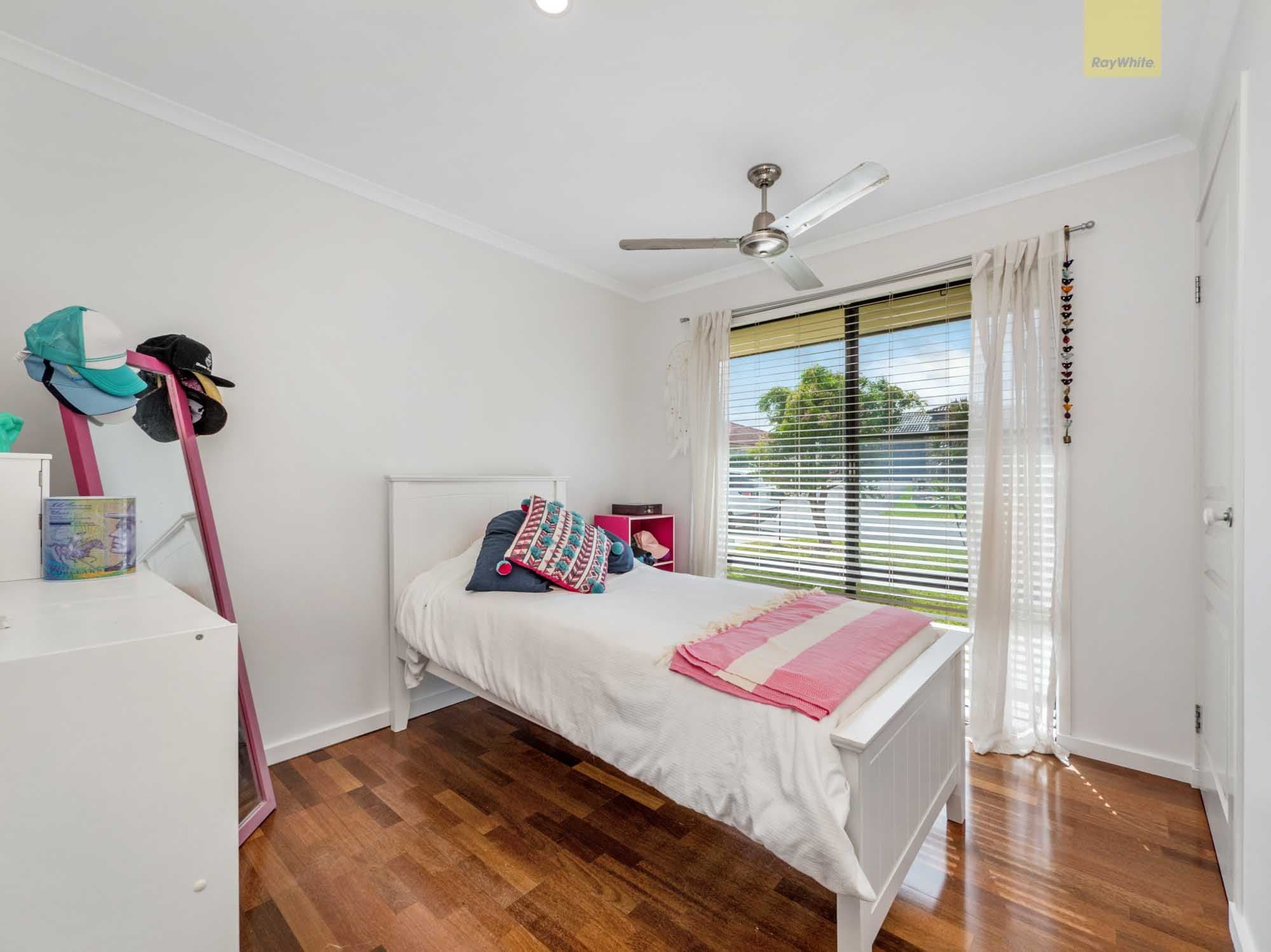 44 Toongahra Circuit, Goonellabah - Thumbnail 7