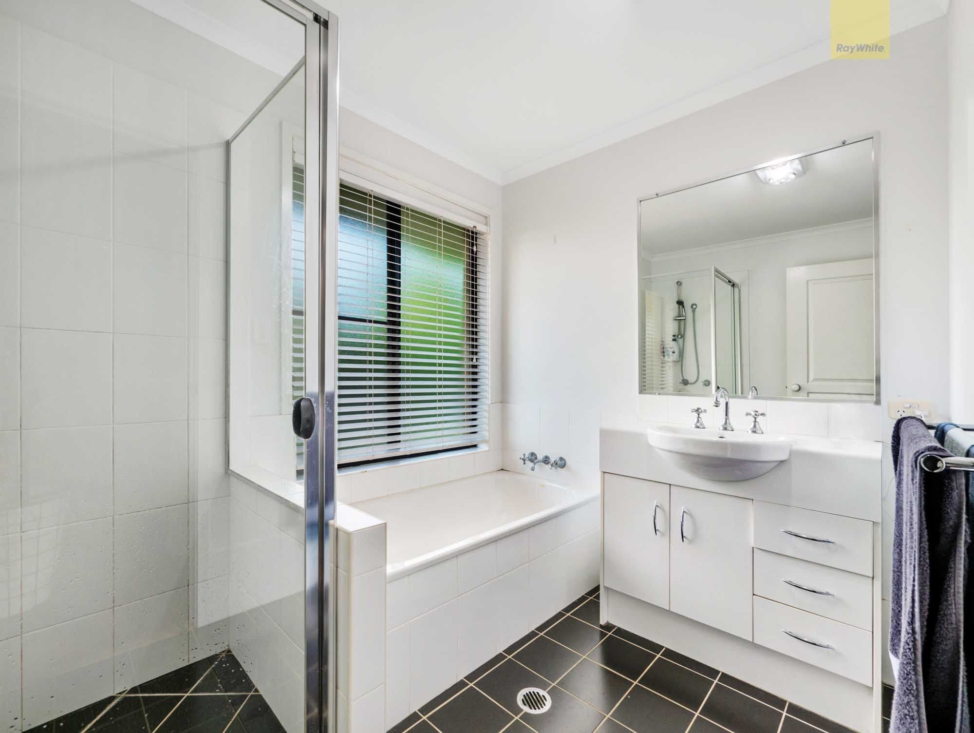 44 Toongahra Circuit, Goonellabah - Thumbnail 8