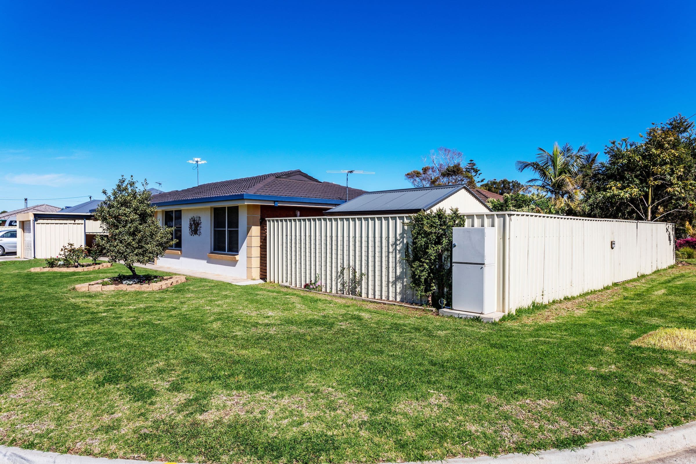 1 Crisp Street, Aldinga Beach SA 5173, Aldinga Beach - Thumbnail 2