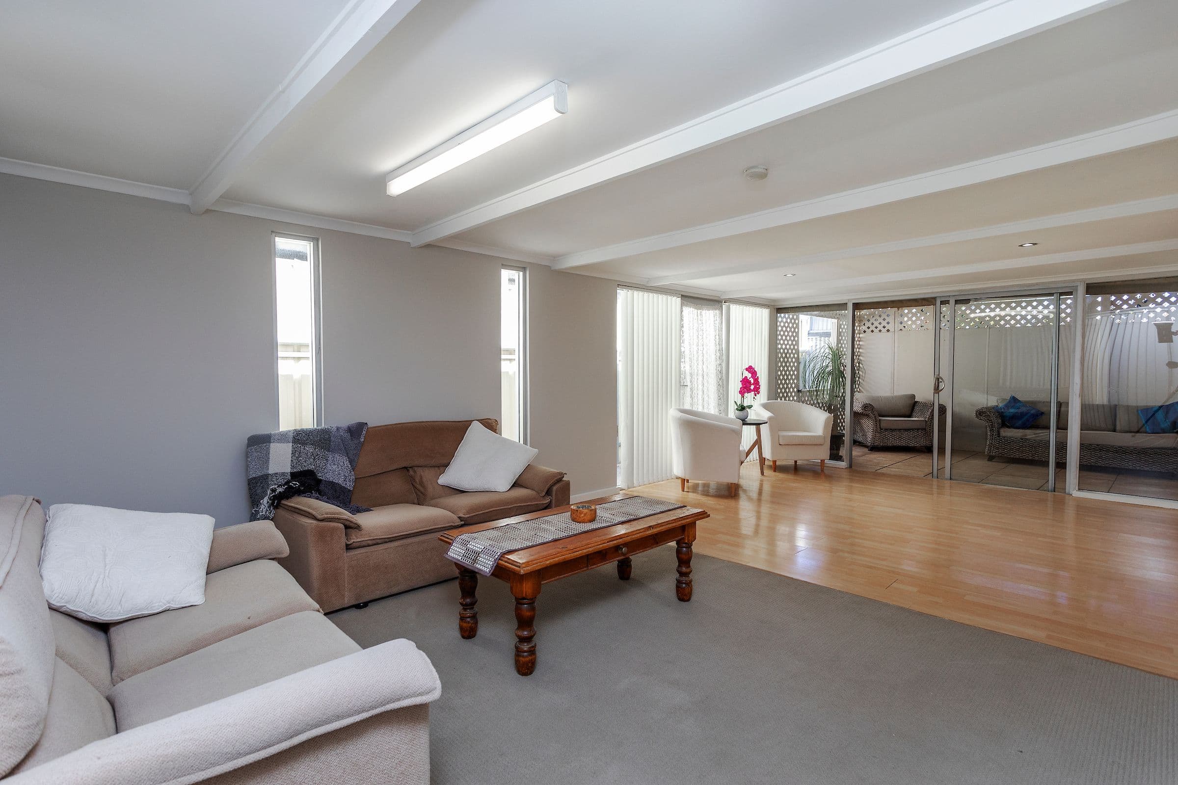 1 Crisp Street, Aldinga Beach SA 5173, Aldinga Beach - Thumbnail 3