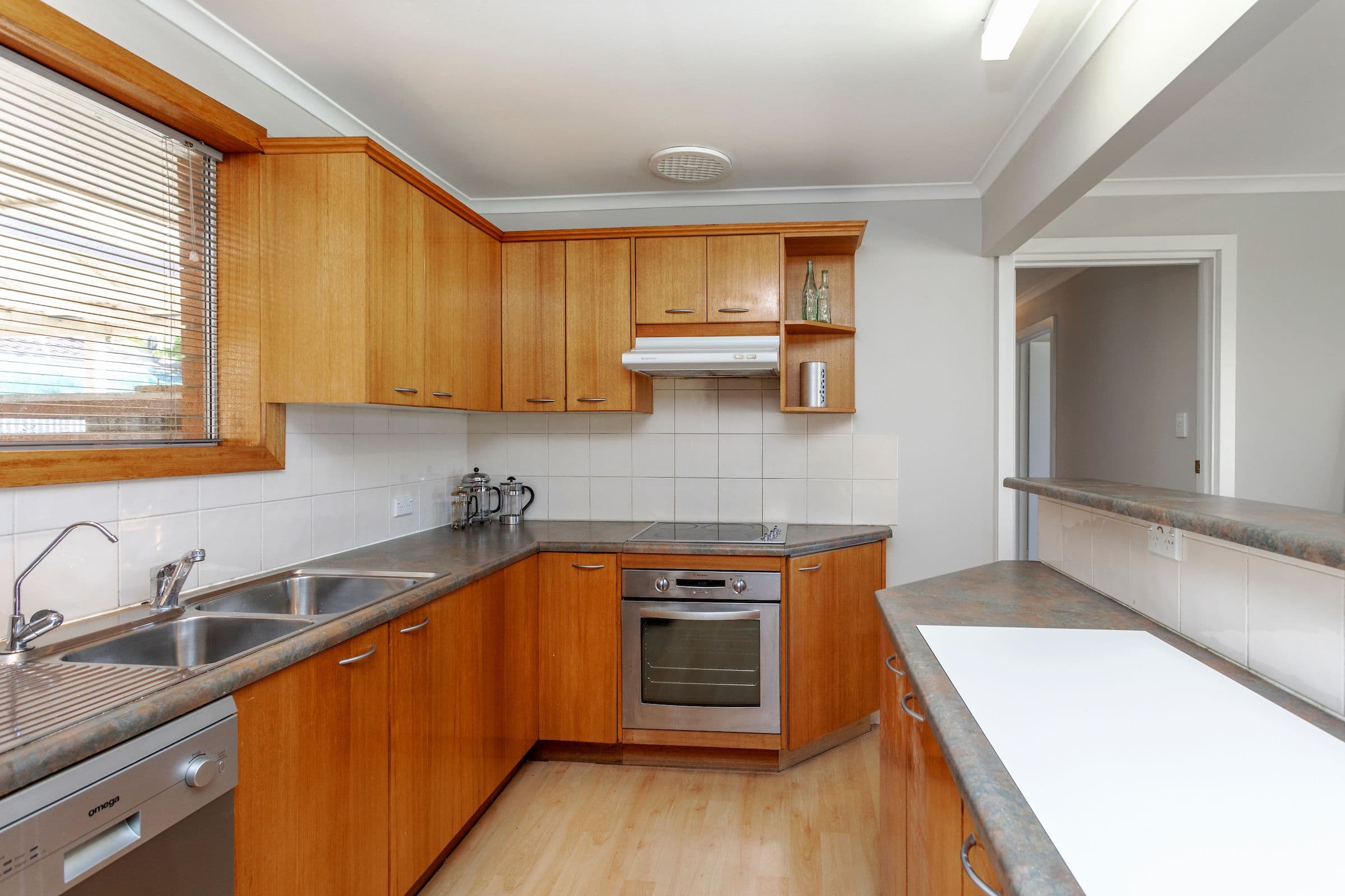 1 Crisp Street, Aldinga Beach SA 5173, Aldinga Beach - Thumbnail 4