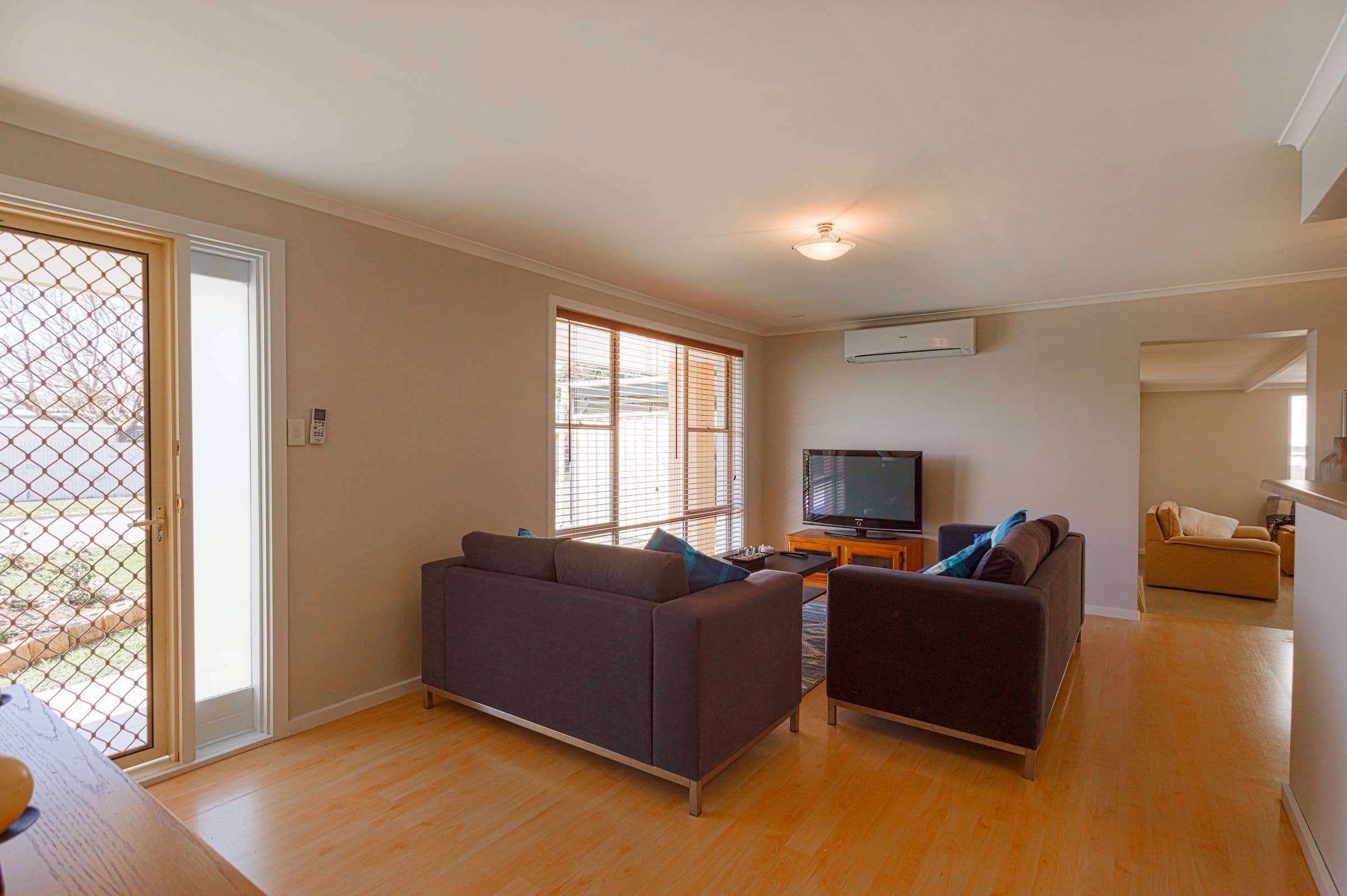 1 Crisp Street, Aldinga Beach SA 5173, Aldinga Beach - Thumbnail 6