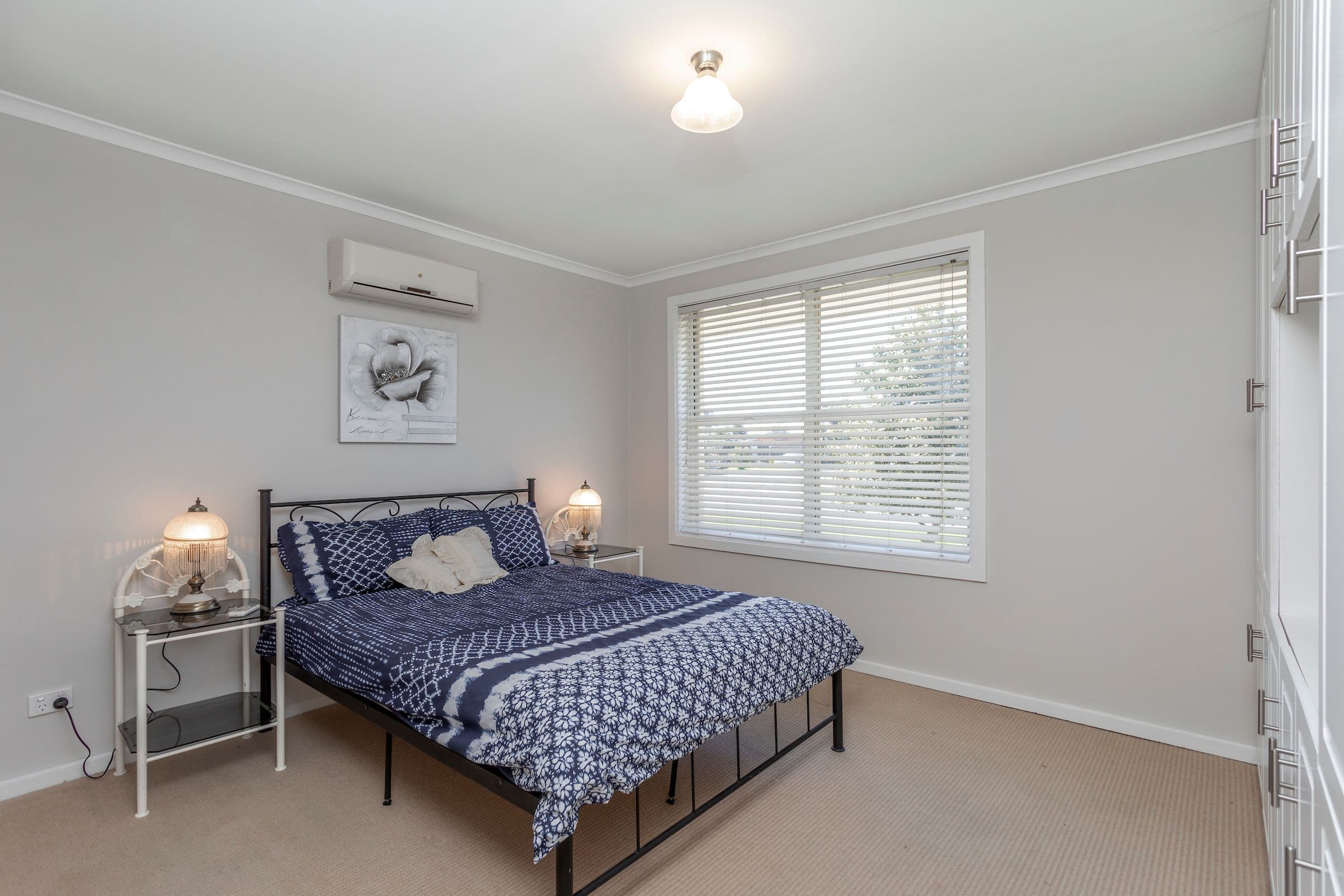 1 Crisp Street, Aldinga Beach SA 5173, Aldinga Beach - Thumbnail 7