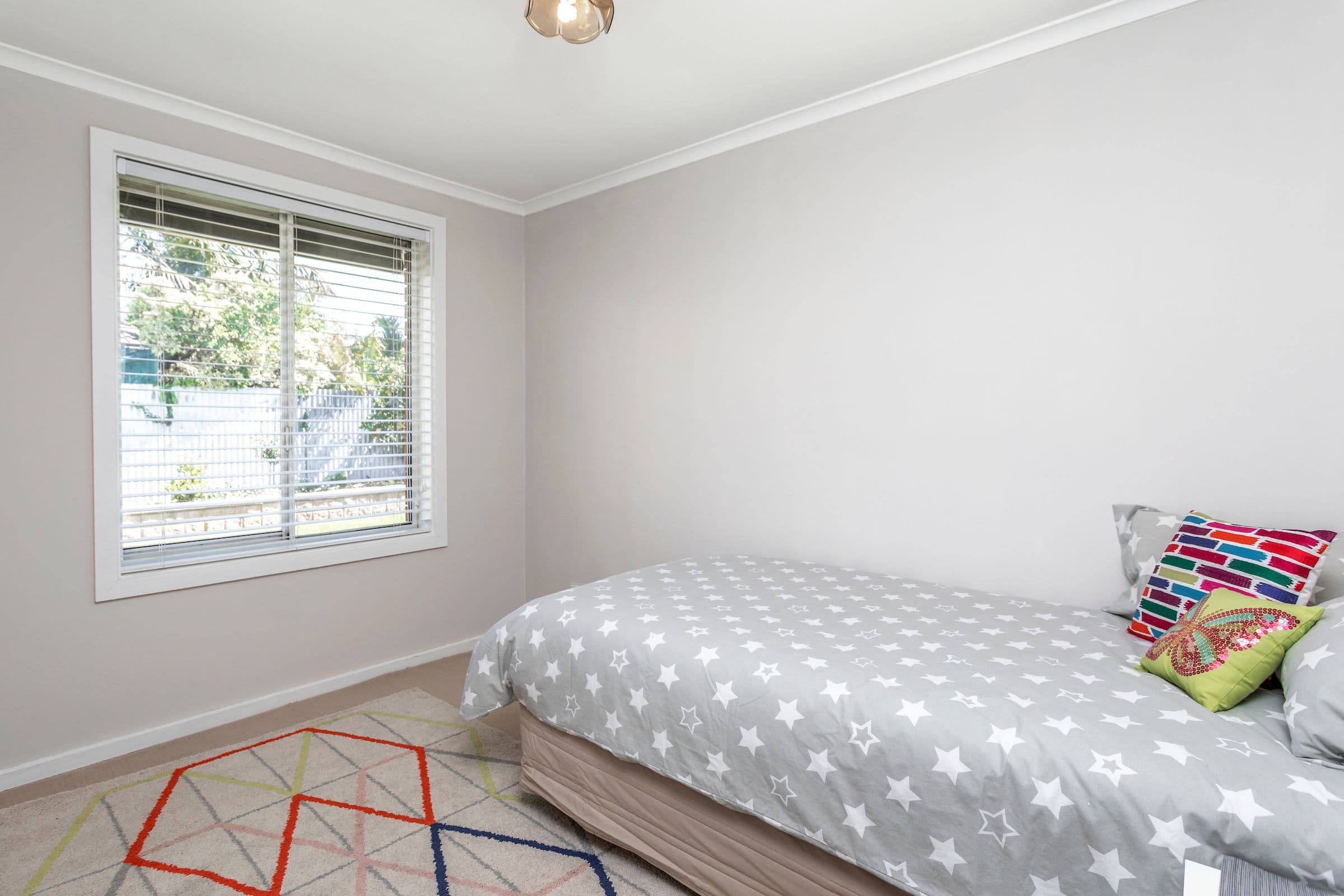 1 Crisp Street, Aldinga Beach SA 5173, Aldinga Beach - Thumbnail 8