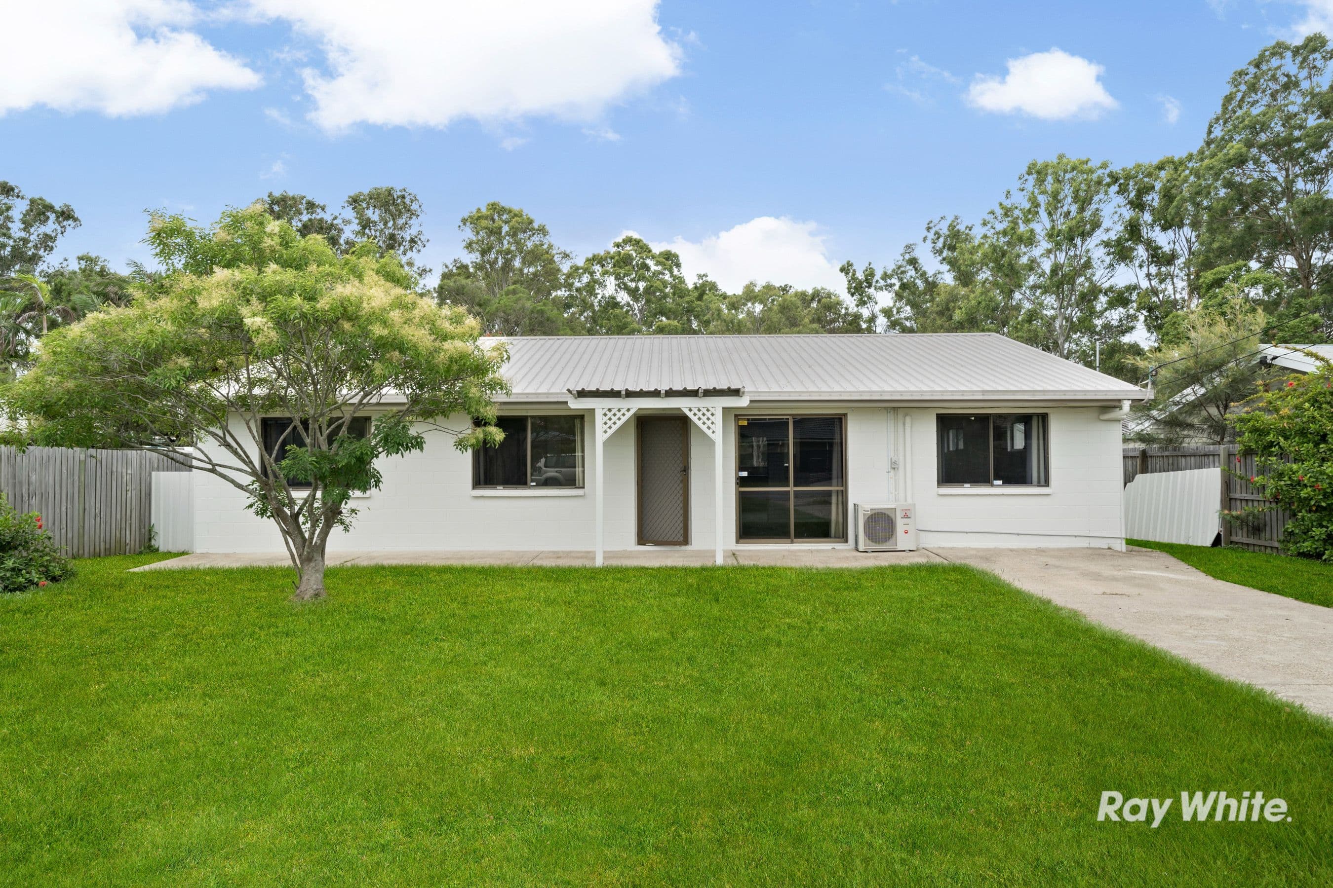 9 Short Street, Loganlea QLD 4131, Loganlea - Image 1