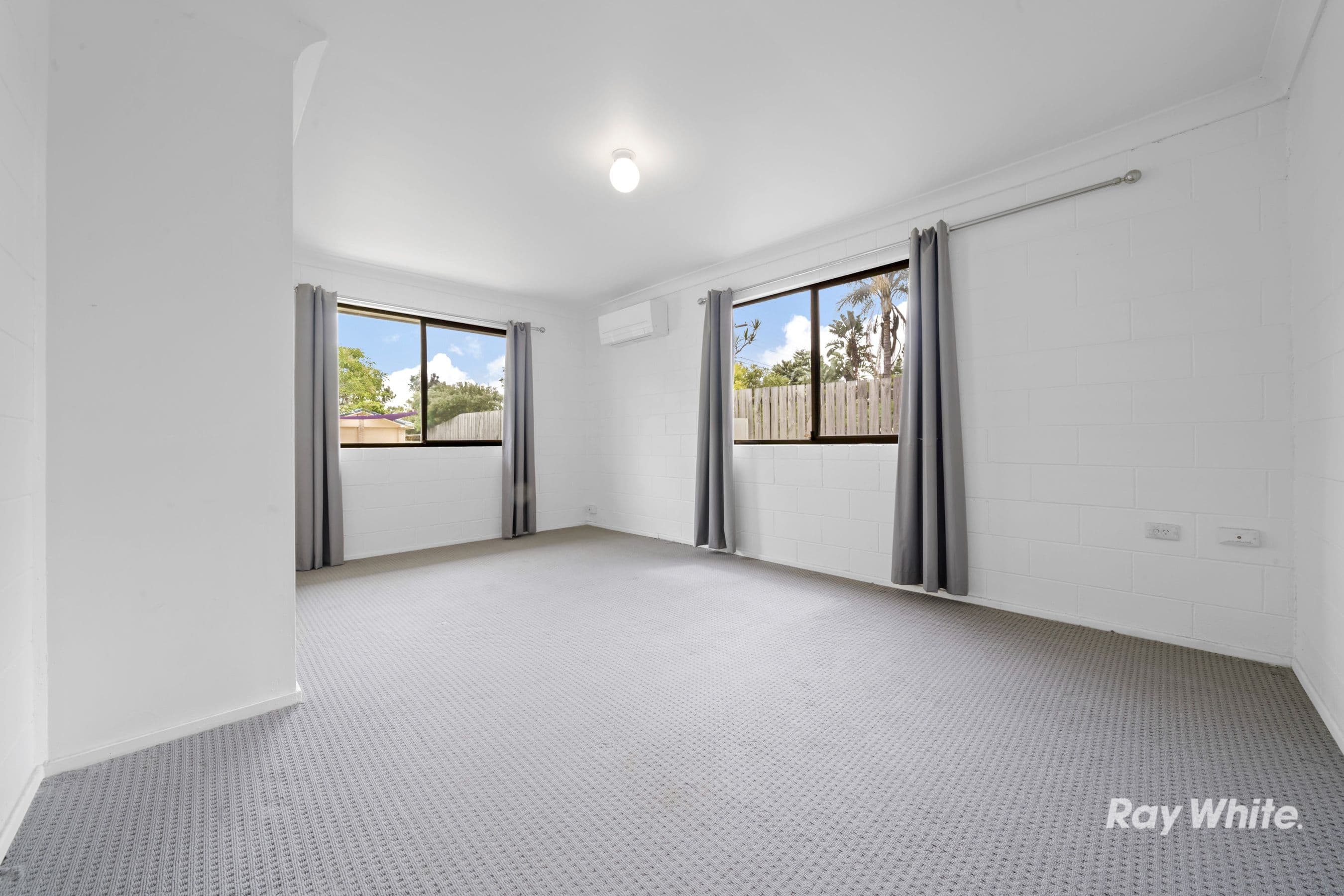 9 Short Street, Loganlea QLD 4131, Loganlea - Thumbnail 3